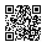 HSA10390RJ QRCode