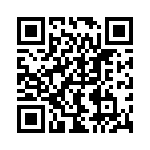 HSA1056RJ QRCode