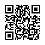 HSA10R10J QRCode