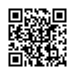 HSA10R47J QRCode