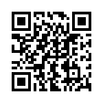 HSA2516RF QRCode