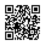 HSA25220RJ QRCode