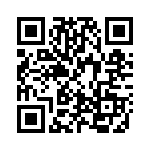 HSA2522KJ QRCode