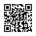 HSA2522RJ QRCode