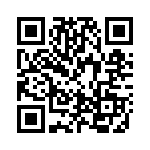 HSA2524KJ QRCode