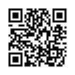 HSA2527RJ QRCode