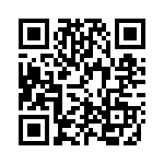 HSA252K5J QRCode