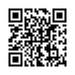 HSA252R7J QRCode