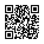 HSA2530KJ QRCode