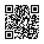 HSA2530RJ QRCode