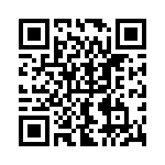 HSA255R6J QRCode