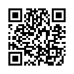 HSA2568RJ QRCode