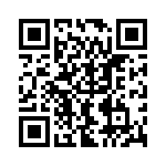 HSA2575RJ QRCode