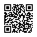 HSA258K2J QRCode