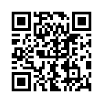 HSA25900RJ QRCode