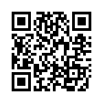 HSA25R01K QRCode