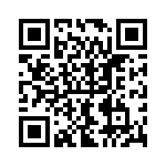 HSA25R05J QRCode