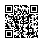 HSA25R10J QRCode