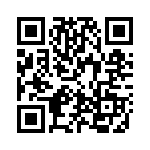 HSA25R33J QRCode