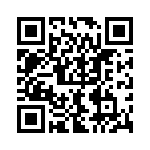 HSA25R82J QRCode