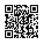 HSA5013R6J QRCode