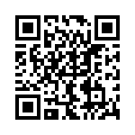 HSA5014RJ QRCode