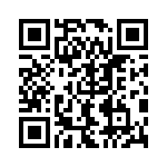 HSA50150RJ QRCode