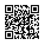 HSA5016RJ QRCode