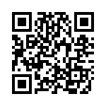 HSA501K8J QRCode