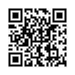 HSA501R2J QRCode