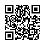 HSA5024RJ QRCode