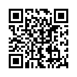 HSA5027KJ QRCode