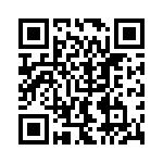 HSA502K5J QRCode