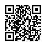 HSA502R2J QRCode