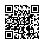 HSA502R4J QRCode