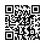 HSA5030RF QRCode