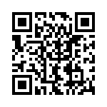 HSA5033KJ QRCode