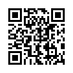 HSA50390RJ QRCode