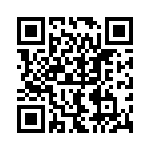 HSA5050KJ QRCode