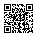 HSA5080RJ QRCode