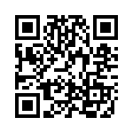 HSA50R15J QRCode