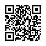 HSA50R68J QRCode