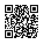 HSA50R82J QRCode