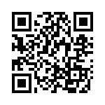 HSA510KJ QRCode