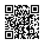 HSA527RJ QRCode