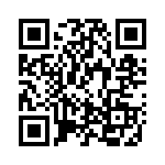 HSA5R01J QRCode