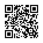 HSA5R18J QRCode