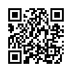 HSA5R22J QRCode