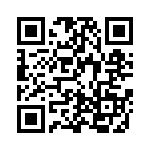 HSC-12-3-4 QRCode