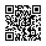 HSC-28-2-0 QRCode